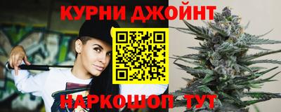ALPHA-PVP Изобильный
