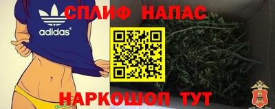 скорость Ирбит
