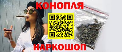 скорость Ирбит