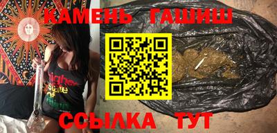 скорость Ирбит